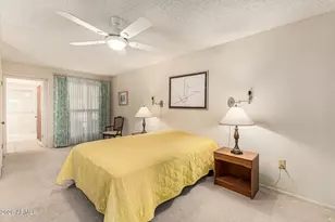 10559 W Granada Dr, Sun City, AZ 85373 - Photo 14