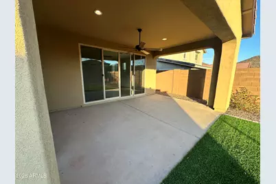13273 W Crimson Terrace, Peoria, AZ 85383 - Photo 24