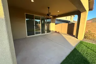 13273 W Crimson Ter, Peoria, AZ 85383 - Photo 24