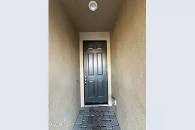 13273 W Crimson Terrace, Peoria, AZ 85383 - Photo 32