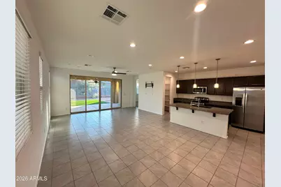 13273 W Crimson Terrace, Peoria, AZ 85383 - Photo 18