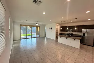 13273 W Crimson Ter, Peoria, AZ 85383 - Photo 18