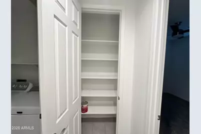 13273 W Crimson Terrace, Peoria, AZ 85383 - Photo 12