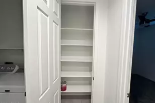 13273 W Crimson Ter, Peoria, AZ 85383 - Photo 12