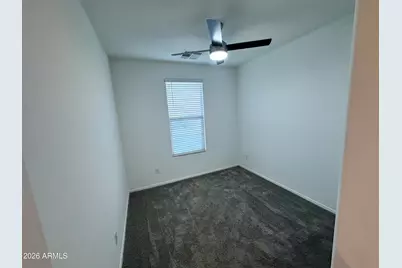 13273 W Crimson Terrace, Peoria, AZ 85383 - Photo 4