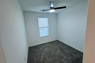 13273 W Crimson Ter, Peoria, AZ 85383 - Photo 4