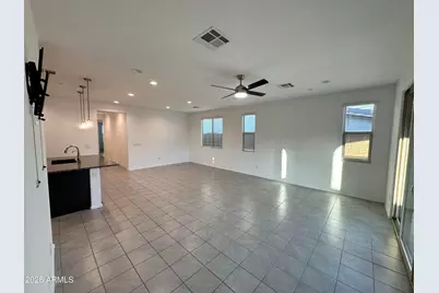 13273 W Crimson Terrace, Peoria, AZ 85383 - Photo 22