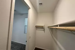 13273 W Crimson Ter, Peoria, AZ 85383 - Photo 8