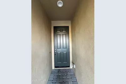 13273 W Crimson Terrace, Peoria, AZ 85383 - Photo 32