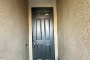 13273 W Crimson Ter, Peoria, AZ 85383 - Photo 32