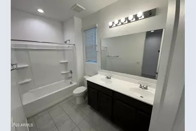 13273 W Crimson Terrace, Peoria, AZ 85383 - Photo 6