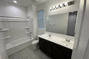 13273 W Crimson Ter, Peoria, AZ 85383 - Photo 6