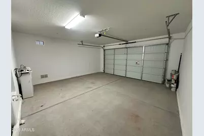 13273 W Crimson Terrace, Peoria, AZ 85383 - Photo 10