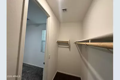 13273 W Crimson Terrace, Peoria, AZ 85383 - Photo 8