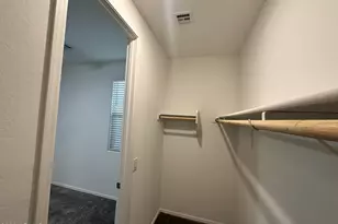 13273 W Crimson Ter, Peoria, AZ 85383 - Photo 8