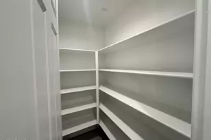 13273 W Crimson Ter, Peoria, AZ 85383 - Photo 20