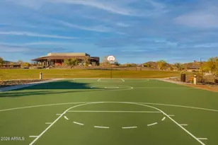 13273 W Crimson Ter, Peoria, AZ 85383 - Photo 36