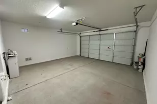 13273 W Crimson Ter, Peoria, AZ 85383 - Photo 10