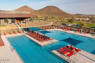 13273 W Crimson Ter, Peoria, AZ 85383 - Photo 38