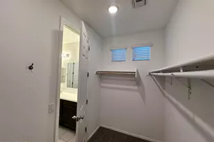 13273 W Crimson Ter, Peoria, AZ 85383 - Photo 30