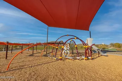 13273 W Crimson Terrace, Peoria, AZ 85383 - Photo 34