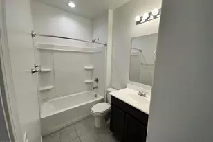 13273 W Crimson Ter, Peoria, AZ 85383 - Photo 16