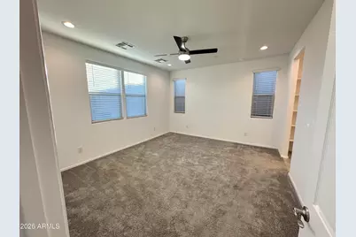 13273 W Crimson Terrace, Peoria, AZ 85383 - Photo 26