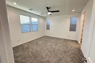 13273 W Crimson Ter, Peoria, AZ 85383 - Photo 26