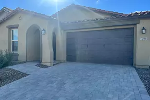 13273 W Crimson Ter, Peoria, AZ 85383 - Photo 1