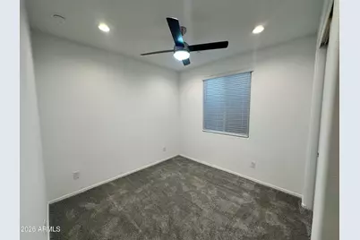 13273 W Crimson Terrace, Peoria, AZ 85383 - Photo 14