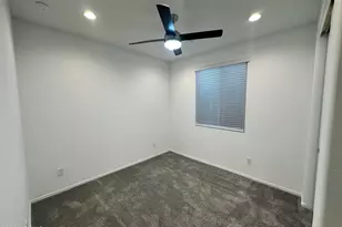 13273 W Crimson Ter, Peoria, AZ 85383 - Photo 14