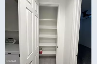 13273 W Crimson Terrace, Peoria, AZ 85383 - Photo 12