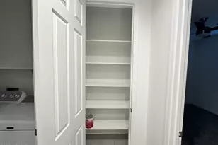 13273 W Crimson Ter, Peoria, AZ 85383 - Photo 12