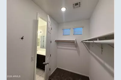 13273 W Crimson Terrace, Peoria, AZ 85383 - Photo 30