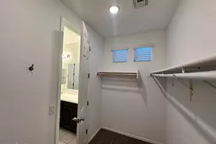 13273 W Crimson Ter, Peoria, AZ 85383 - Photo 30