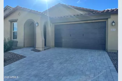 13273 W Crimson Terrace, Peoria, AZ 85383 - Photo 1