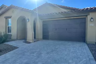 13273 W Crimson Ter, Peoria, AZ 85383 - Photo 1