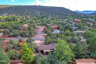 65 Ross Rd, Sedona, AZ 86336 - Photo 6