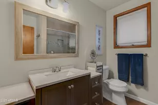 65 Ross Rd, Sedona, AZ 86336 - Photo 14