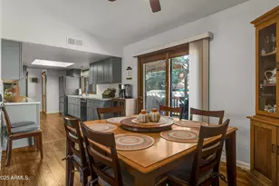 65 Ross Rd, Sedona, AZ 86336 - Photo 10