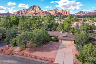 65 Ross Rd, Sedona, AZ 86336 - Photo 4