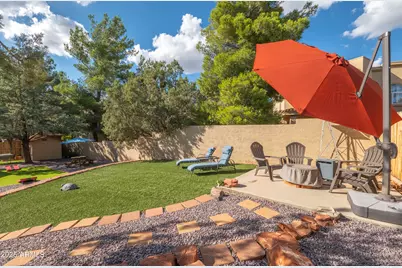 65 Ross Road, Sedona, AZ 86336 - Photo 22