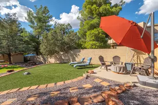 65 Ross Rd, Sedona, AZ 86336 - Photo 22