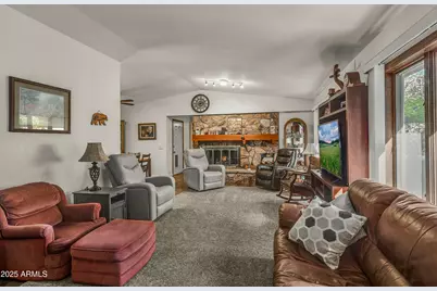 65 Ross Road, Sedona, AZ 86336 - Photo 16