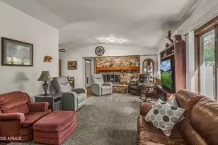 65 Ross Rd, Sedona, AZ 86336 - Photo 16