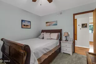 65 Ross Rd, Sedona, AZ 86336 - Photo 24