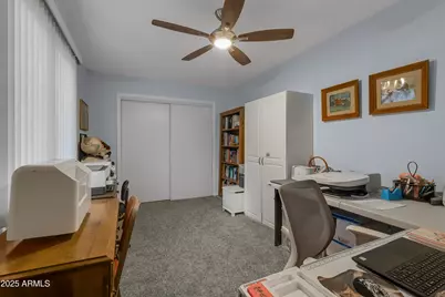 65 Ross Road, Sedona, AZ 86336 - Photo 28