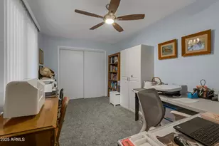 65 Ross Rd, Sedona, AZ 86336 - Photo 28