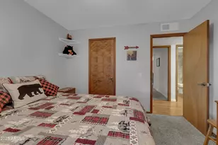 65 Ross Rd, Sedona, AZ 86336 - Photo 26