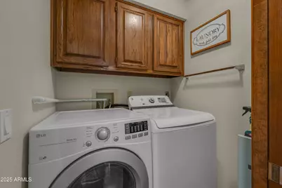 65 Ross Road, Sedona, AZ 86336 - Photo 30